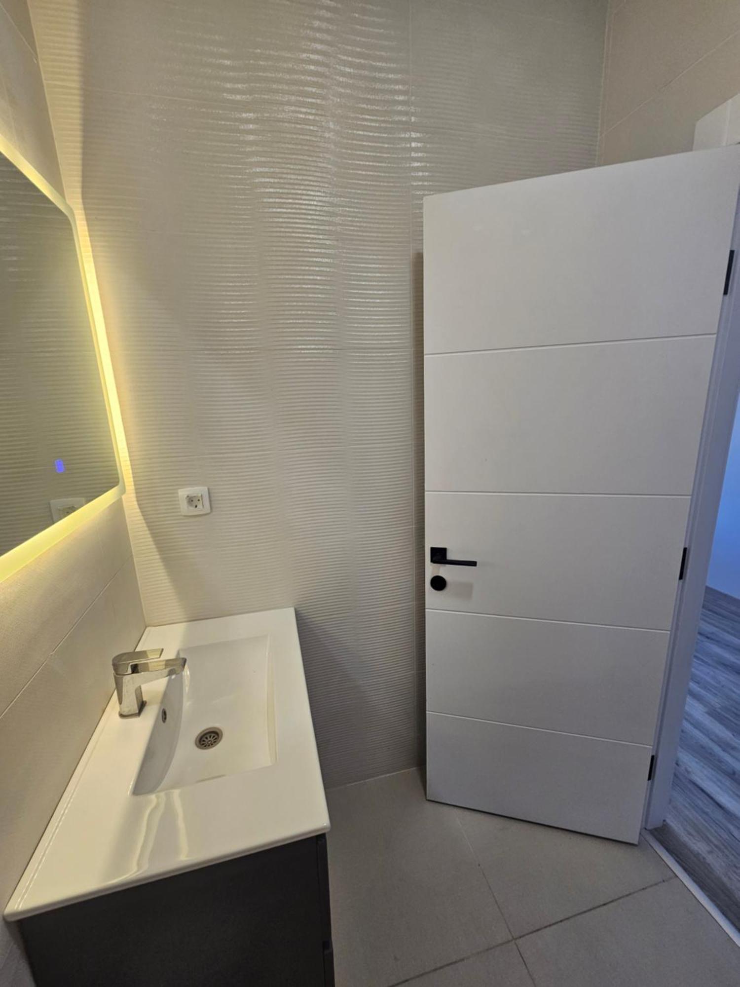 La Vida Guest house Budva