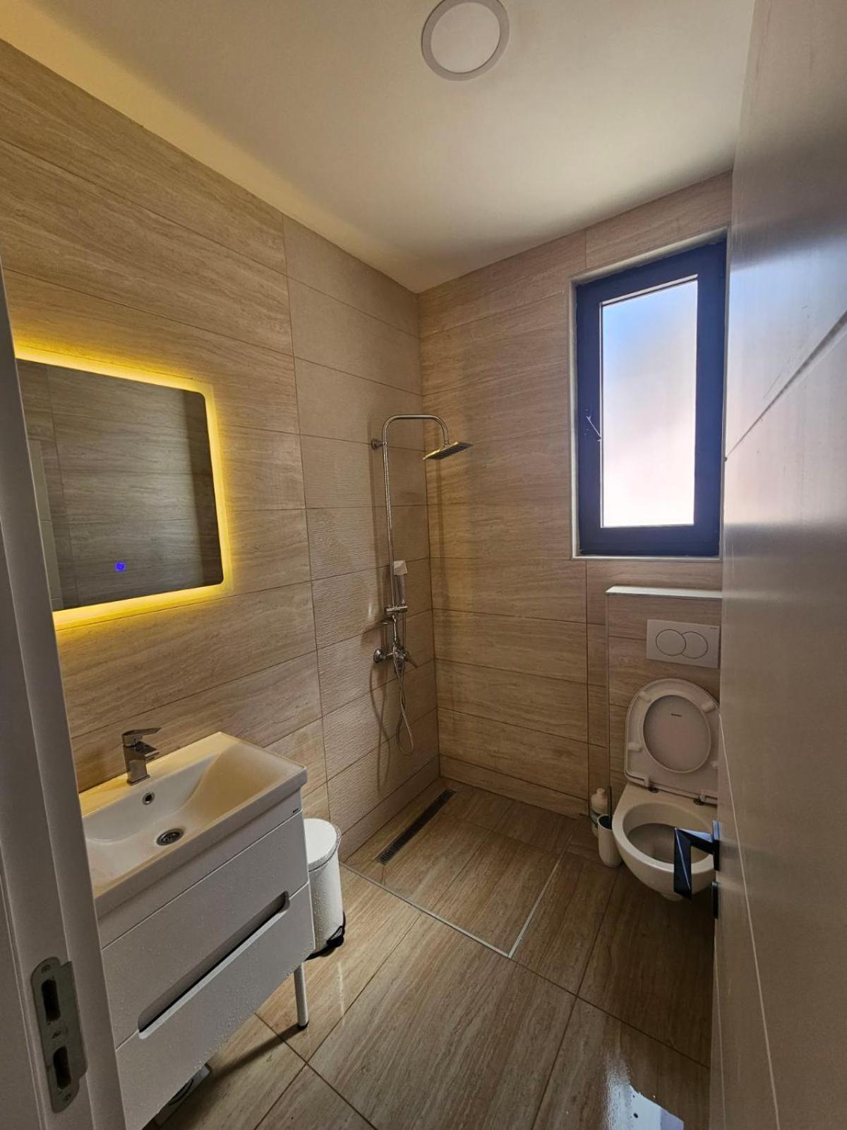 Guest house La Vida *