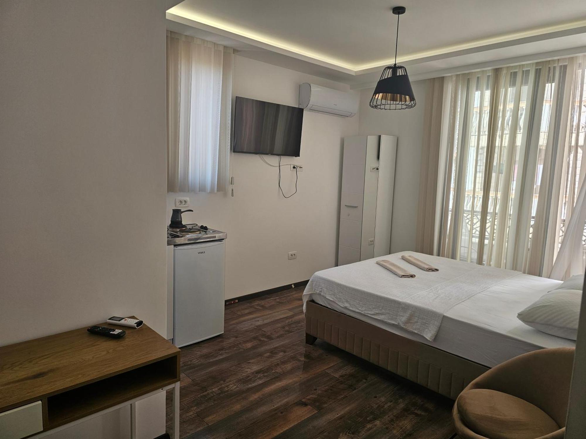 La Vida Guest house Budva