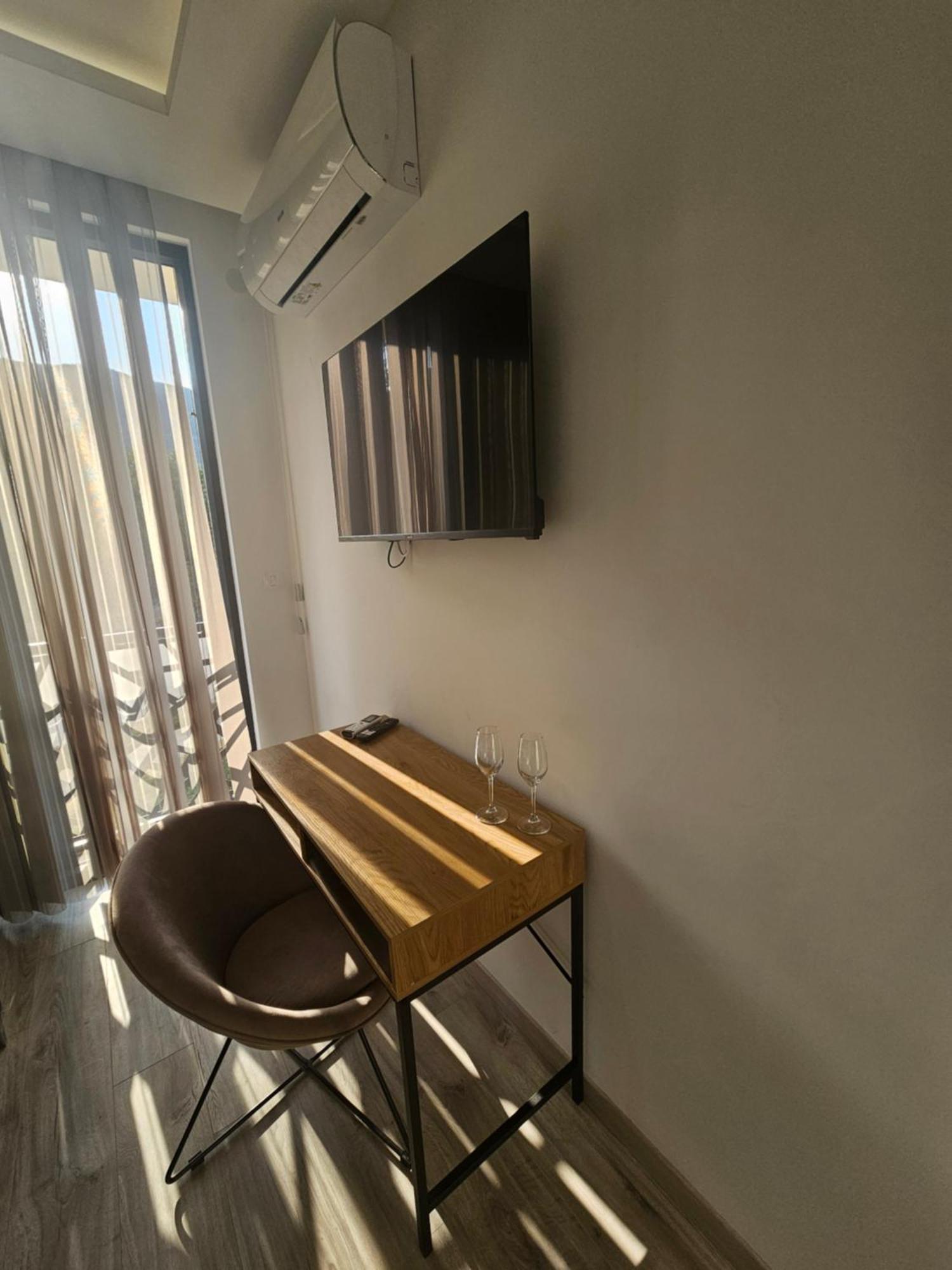 Guest house La Vida