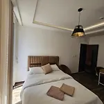 La Vida Apartments
