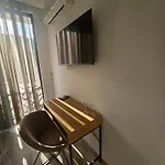 La Vida Apartments