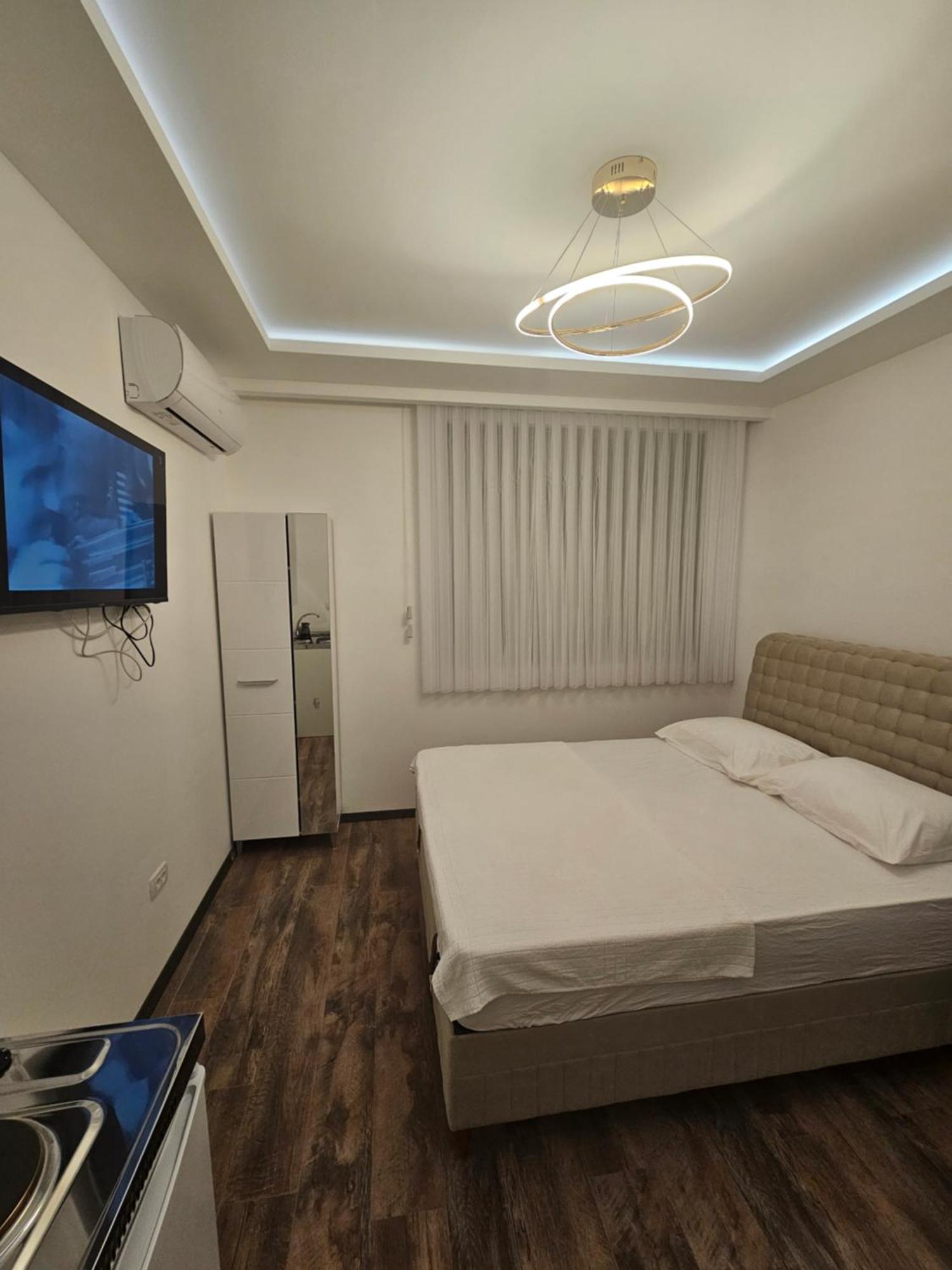 La Vida Guest house *