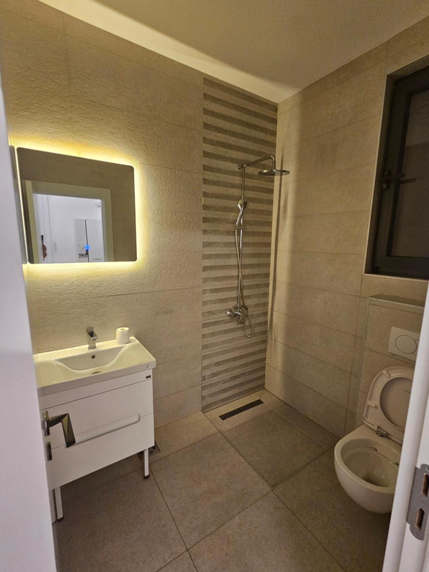 Guest house La Vida Budva