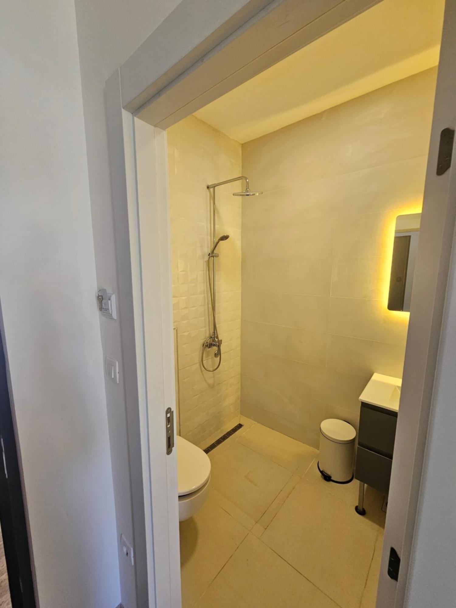 La Vida Guest house *