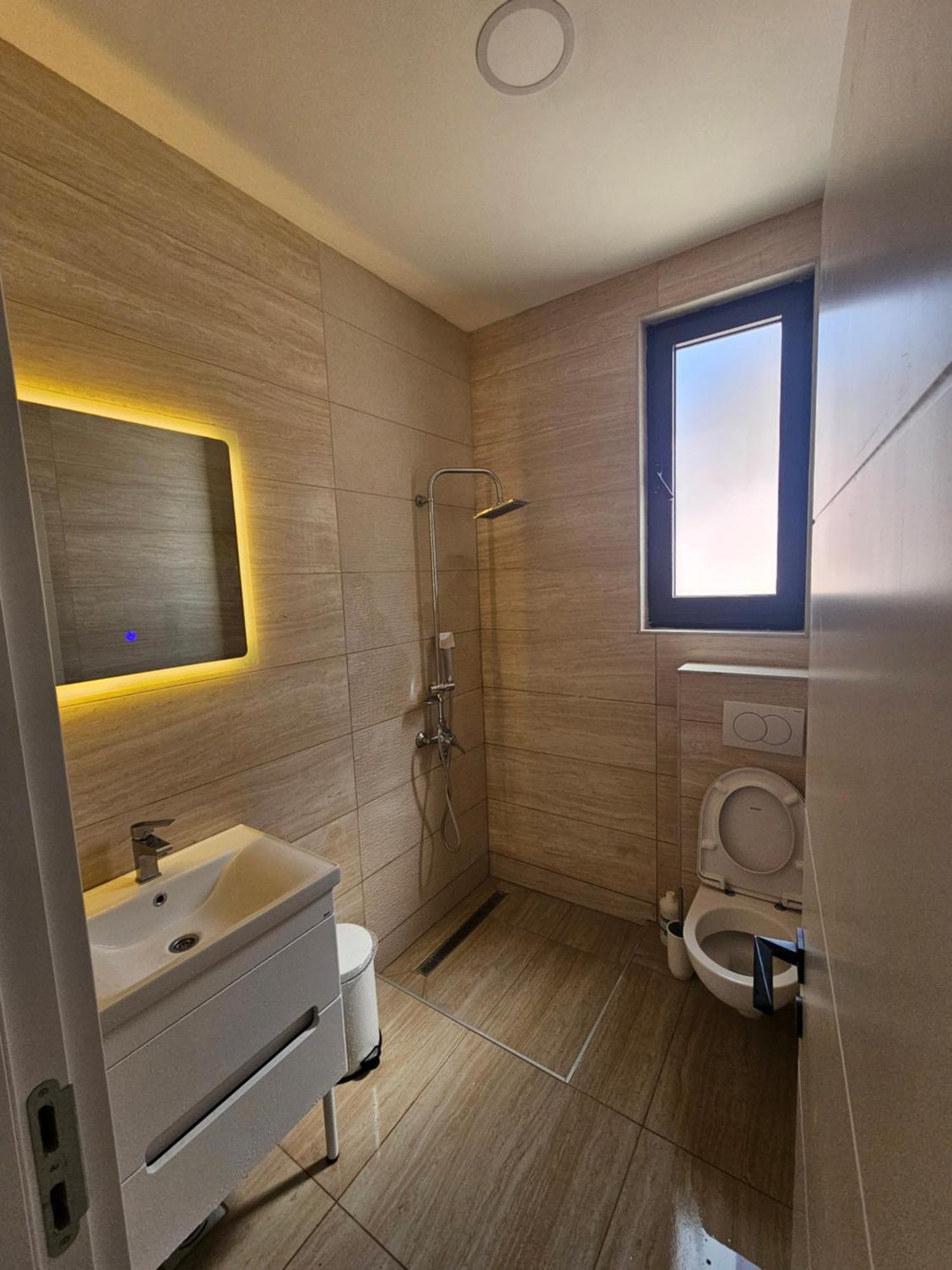La Vida Guest house *