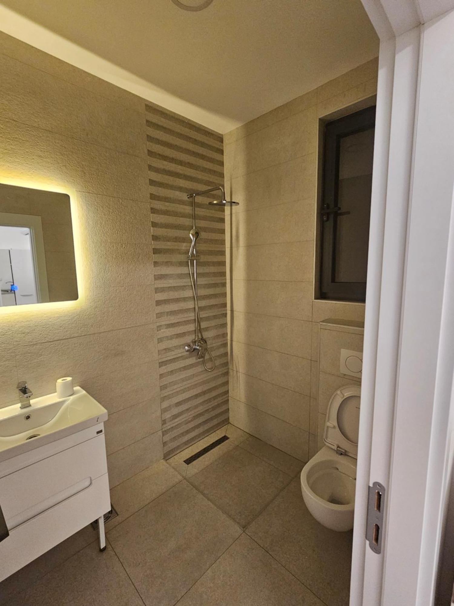 La Vida Guest house *