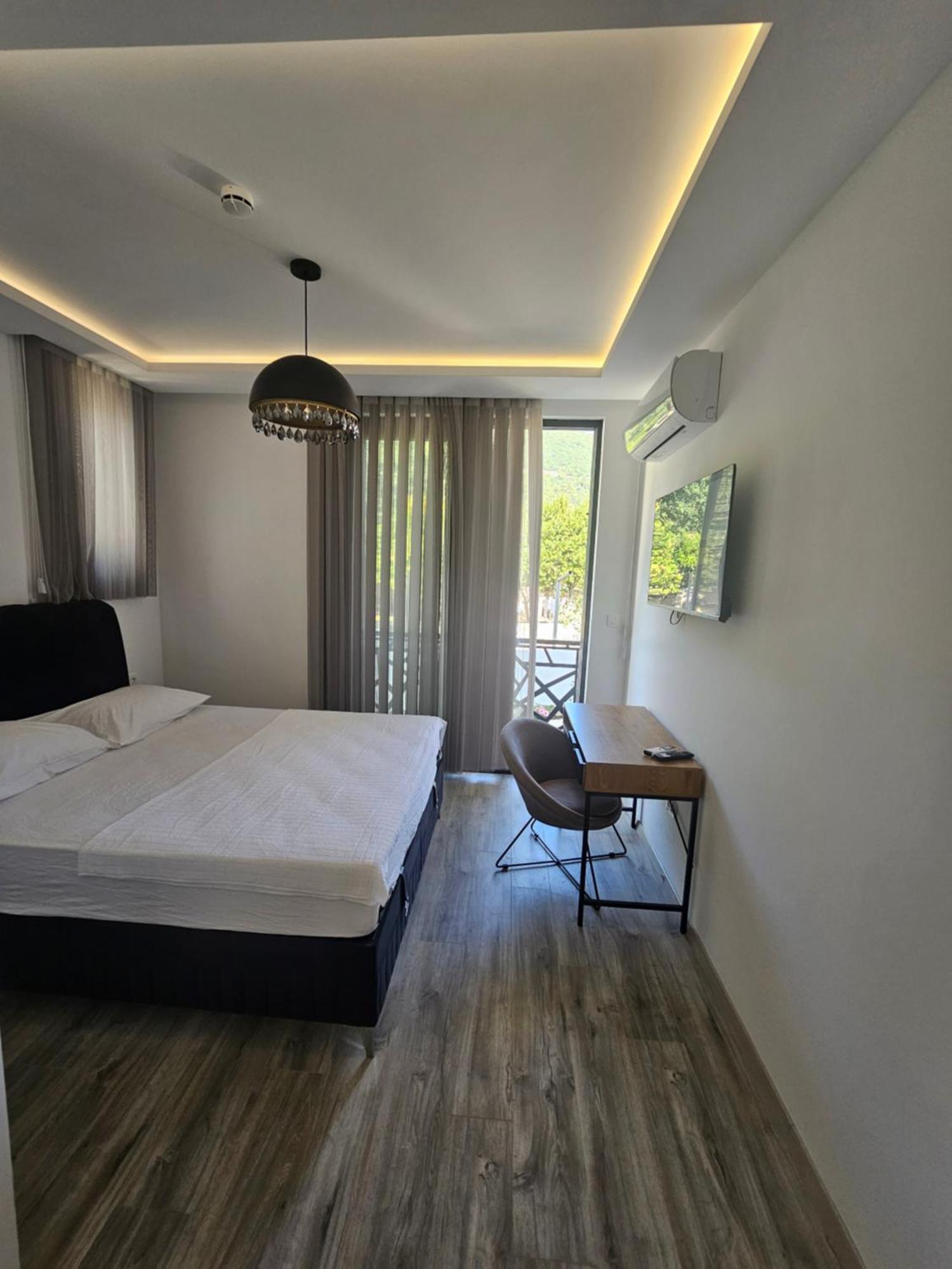 La Vida Guest house