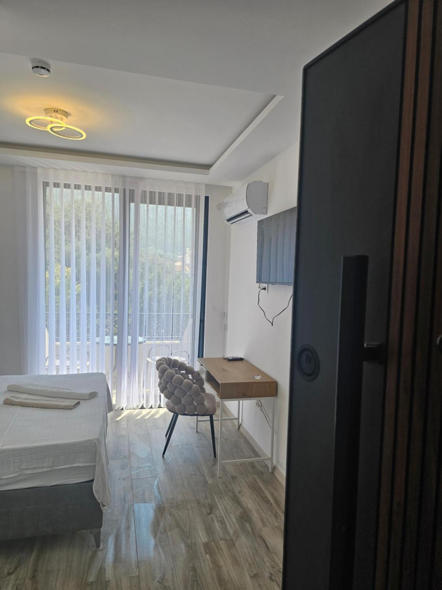 La Vida Guest house Budva