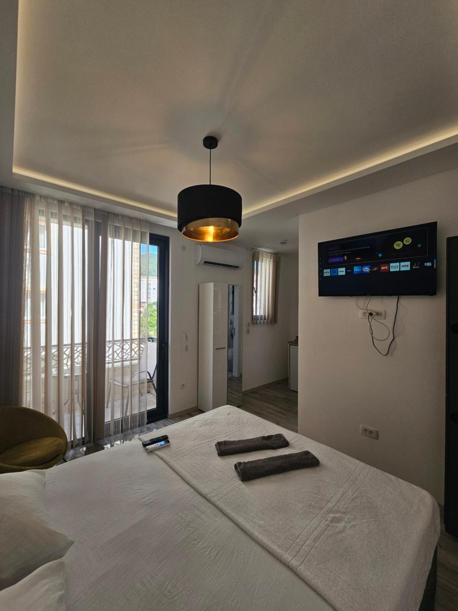La Vida Guest house