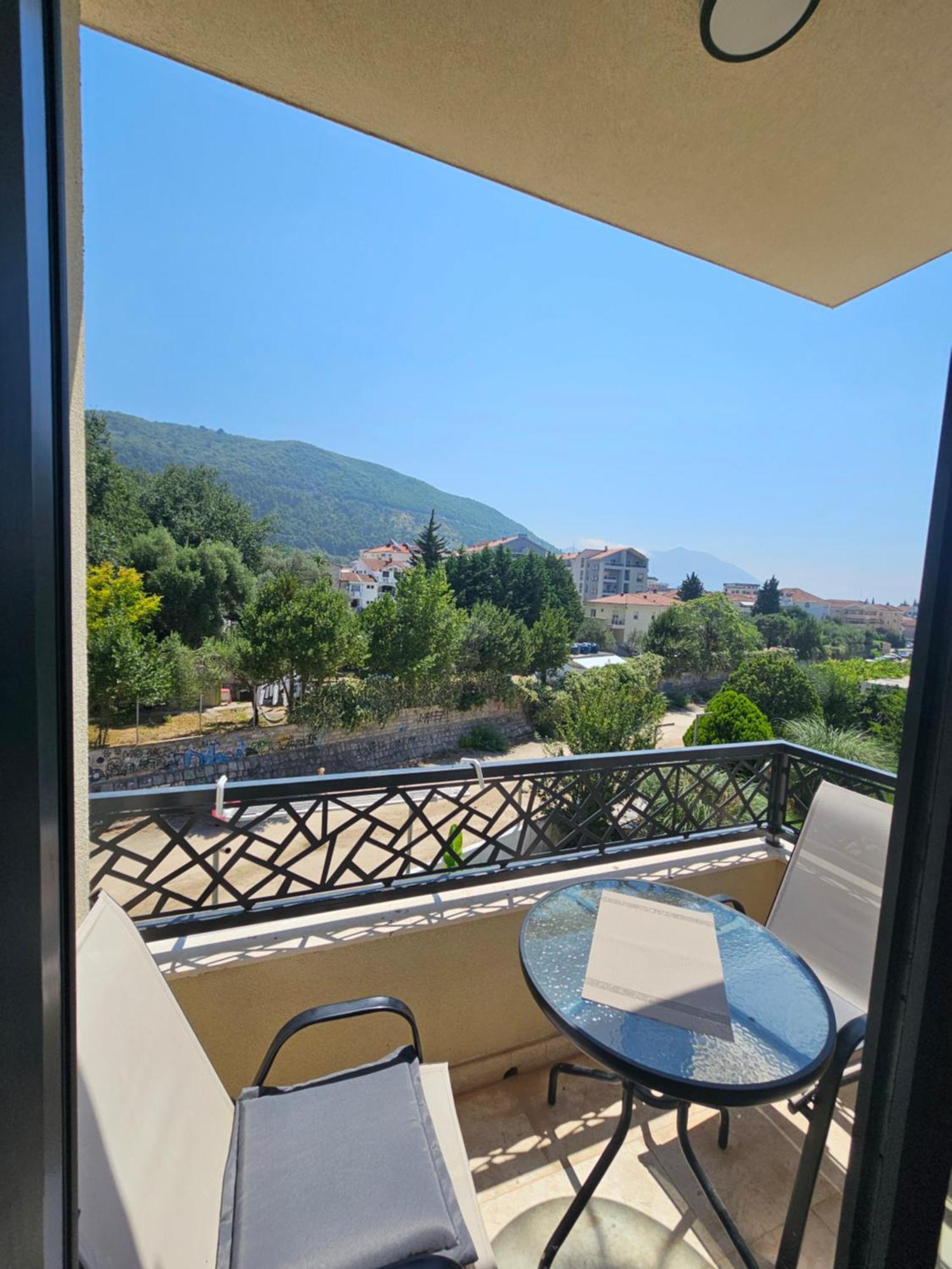La Vida Guest house