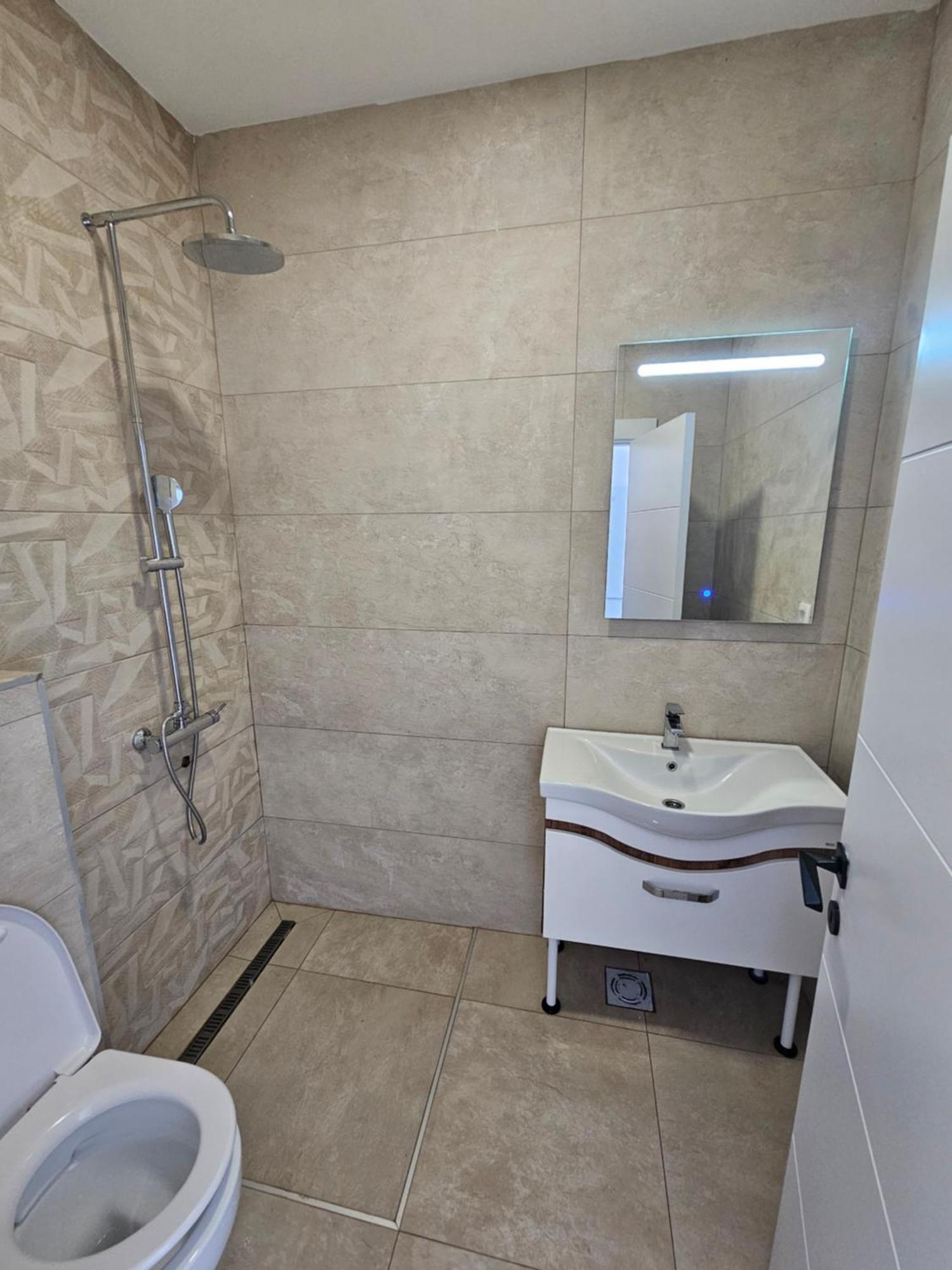 Guest house La Vida Budva