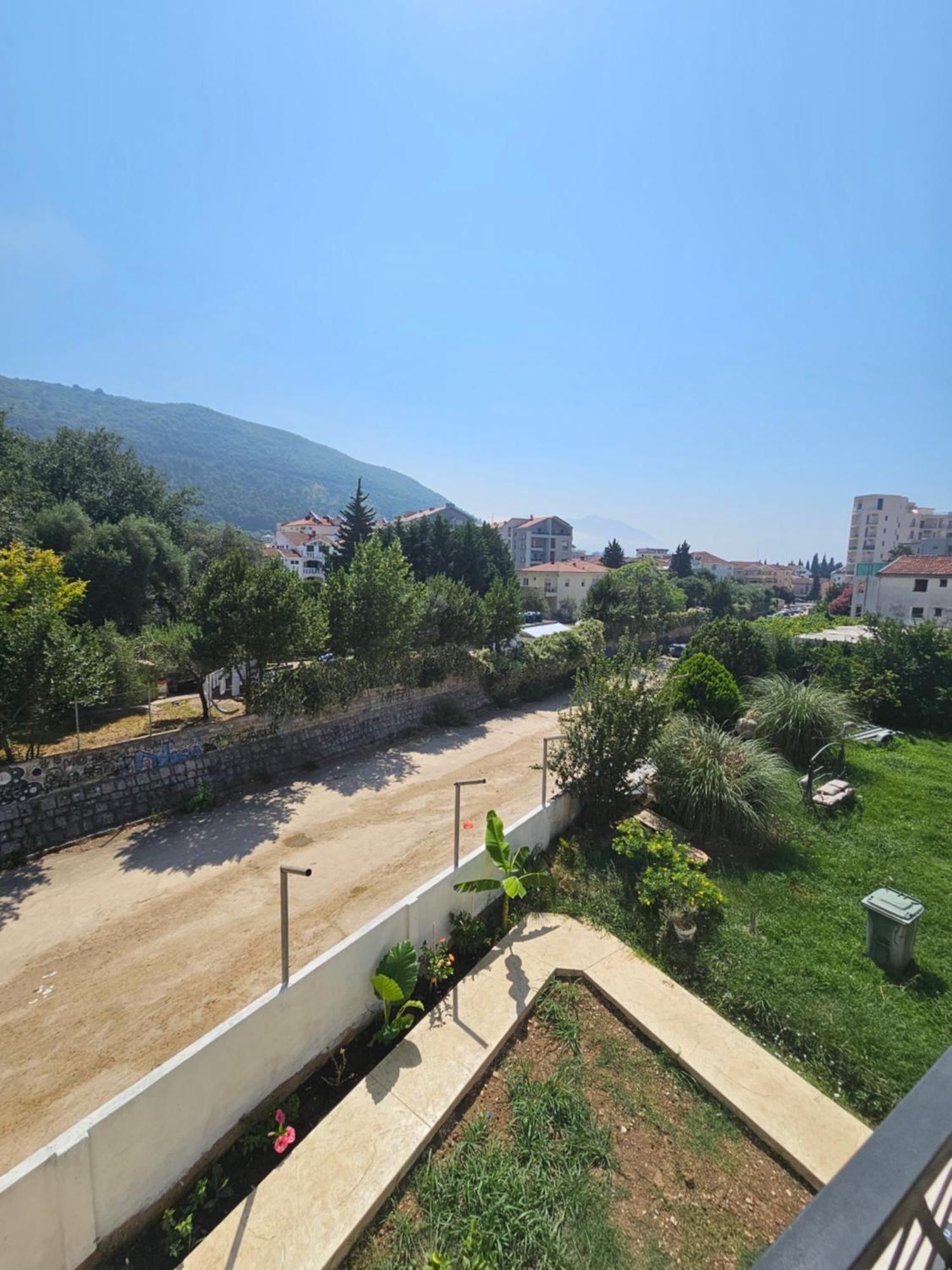 La Vida Guest house