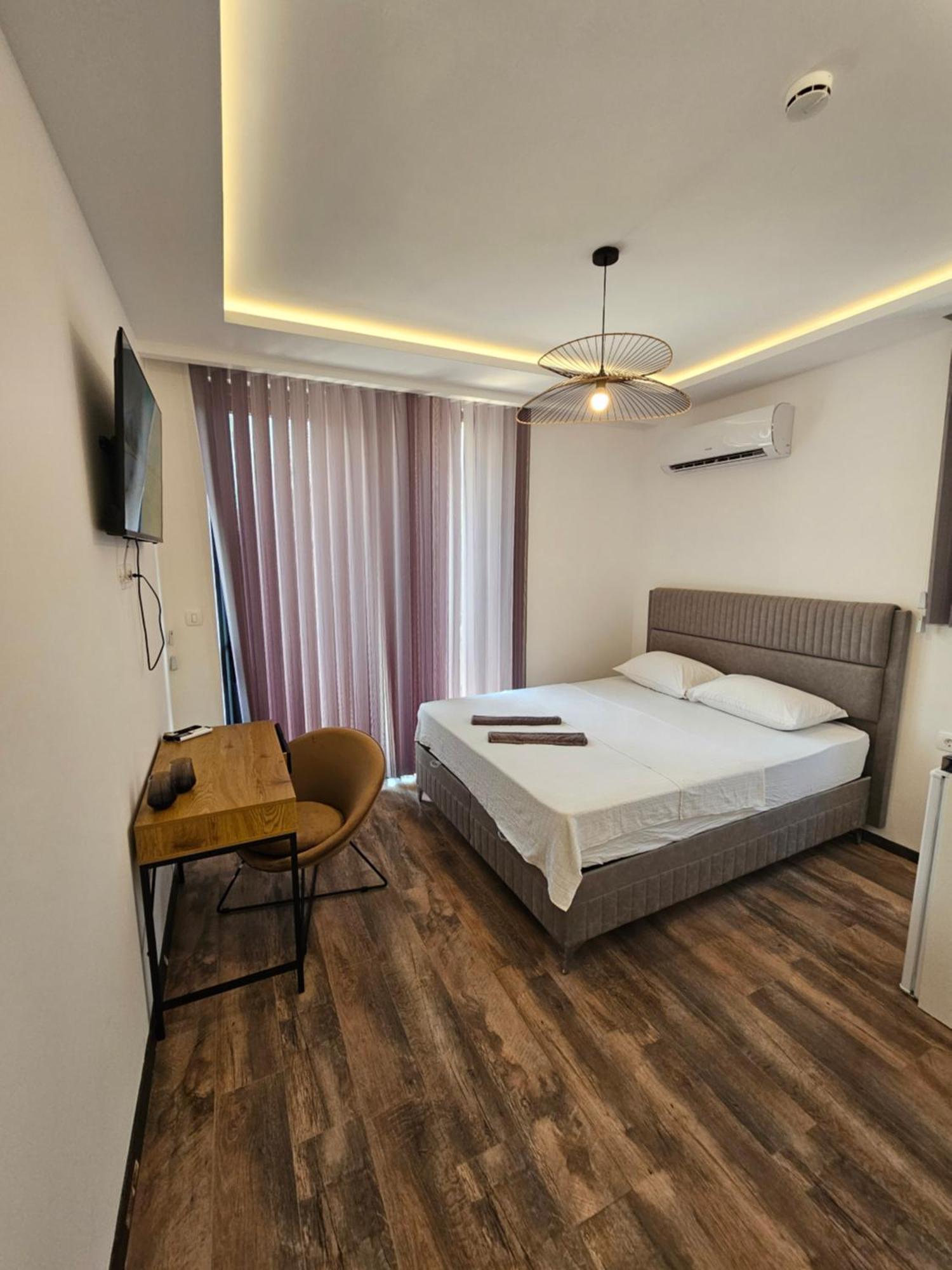La Vida Guest house Budva