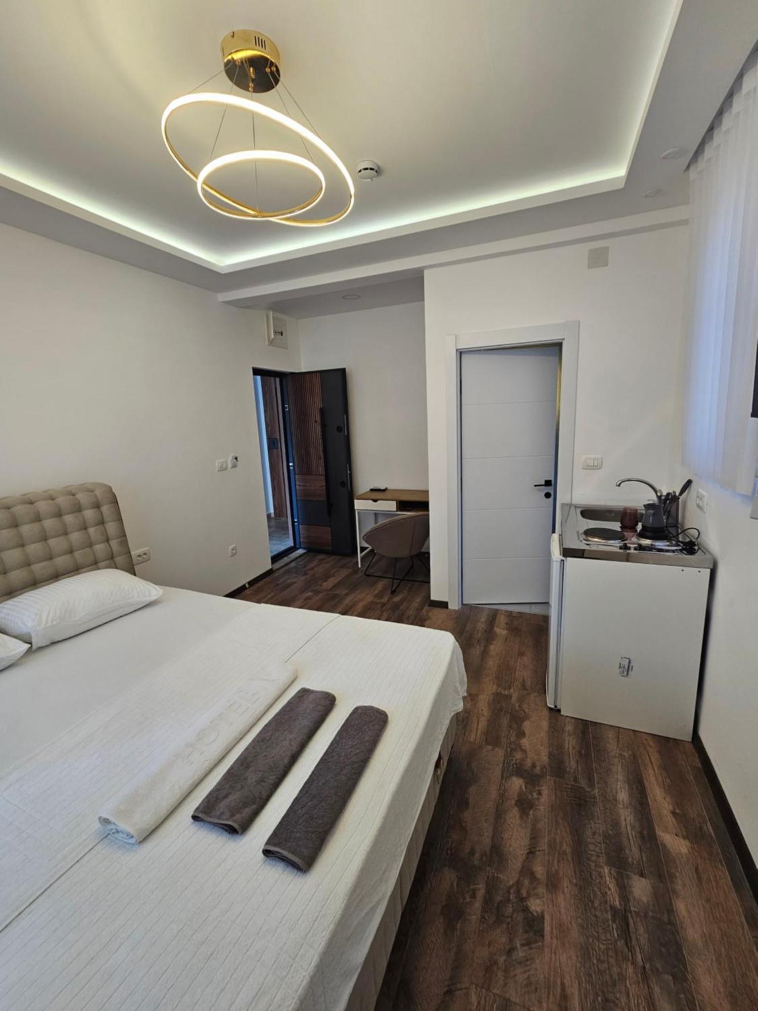 La Vida Guest house