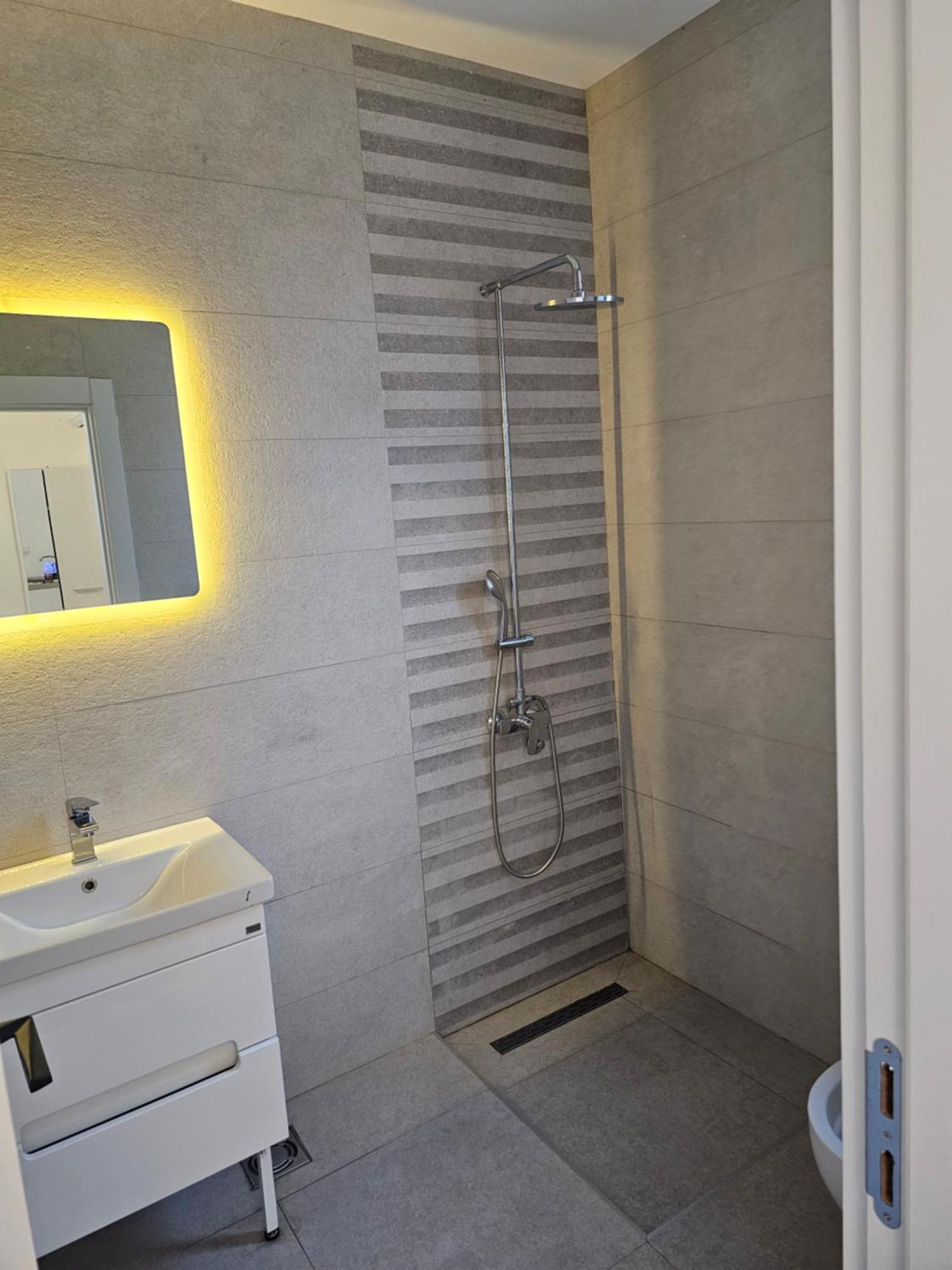 Guest house La Vida *