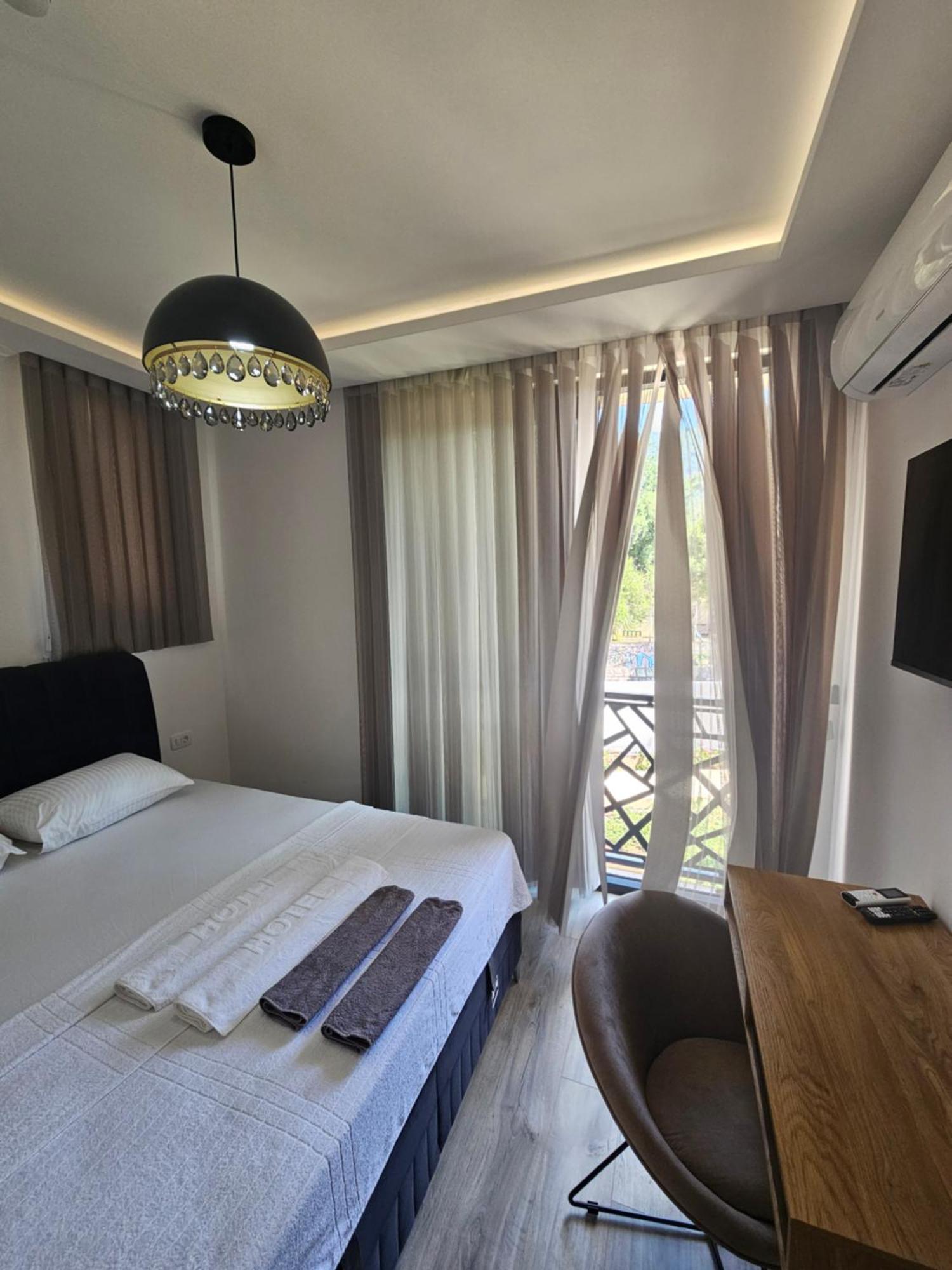 La Vida Guest house Budva